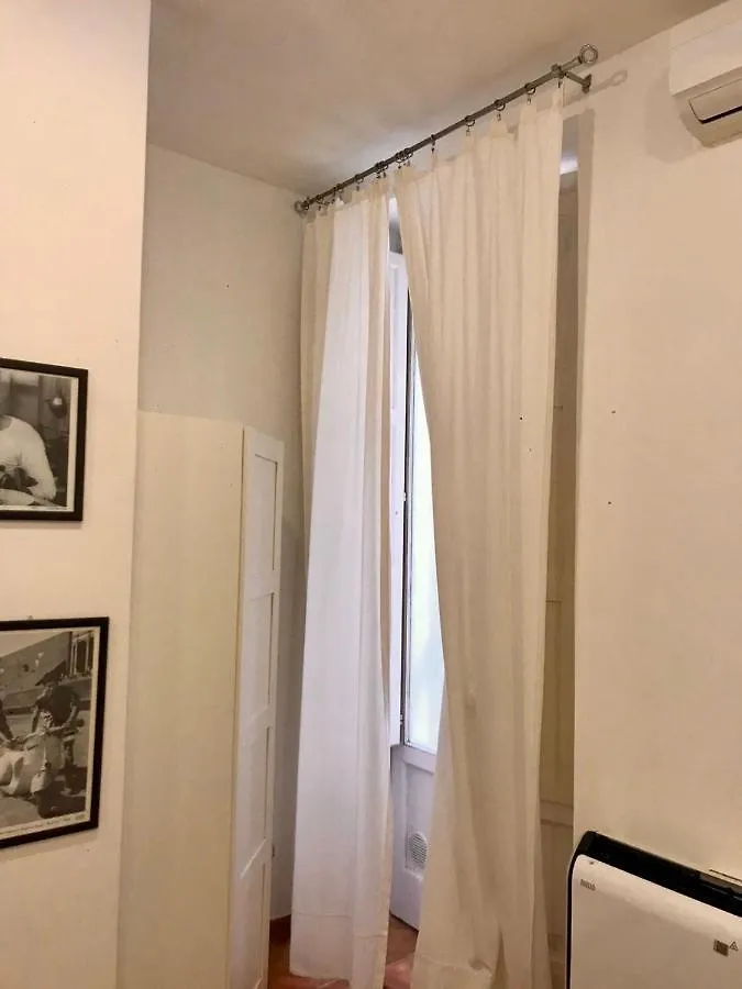 B&B Interno 3 Bari